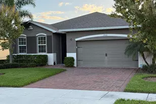 2608 Crowned Eagle Cir SW, Vero Beach, FL 32962 - Photo 1