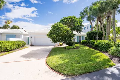 111 S Catalina Court, Vero Beach, FL 32963 - Photo 1