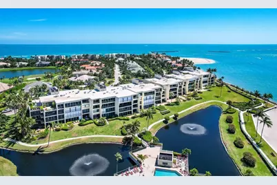 2818 SE Dune Drive #2308, Stuart, FL 34996 - Photo 1