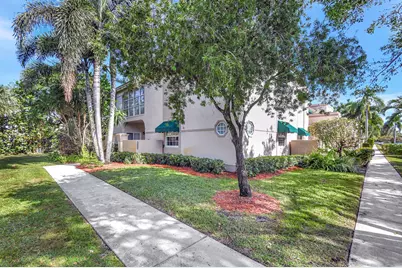 6569 Via Regina #6569, Boca Raton, FL 33433 - Photo 1