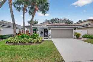 4055 NW 1st St, Delray Beach, FL 33445 - Photo 1