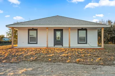 18824 NW 242nd Street, Okeechobee, FL 34972 - Photo 1