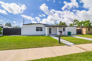 11014 Westwood Lake Dr, Miami, FL 33165 - Photo 1