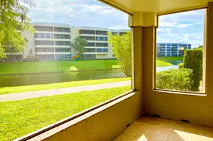 1745 Palm Cove Blvd, Delray Beach, FL 33445 - Photo 1