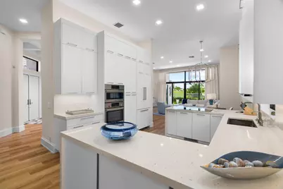 16125 Villa Vizcaya Place, Delray Beach, FL 33446 - Photo 1