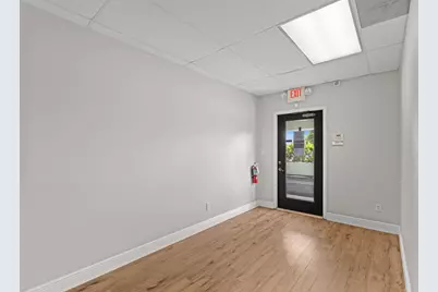 13455 S Military Trail, Delray Beach, FL 33484 - Photo 1