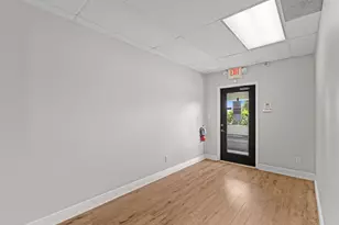 13455 S Military Trl, Delray Beach, FL 33484 - Photo 1