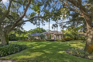 9923 SE Oak Tree Terrace, Tequesta, FL 33469 - Photo 1