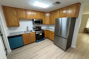 162 Laidback Way, Fort Pierce, FL 34945 - Photo 1