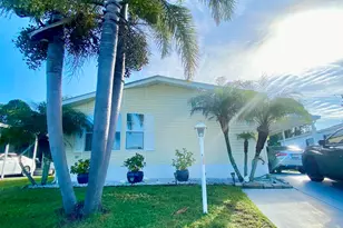 436 Tropical Isles Cir, Fort Pierce, FL 34982 - Photo 1