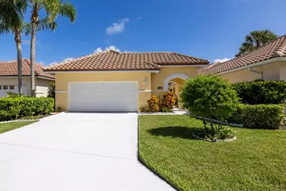 1668 Victoria Circle, Vero Beach, FL 32967 - Photo 1