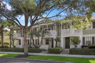 3057 E Community Dr, Jupiter, FL 33458 - Photo 1