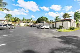 2541 Boundbrook Blvd, Palm Springs, FL 33406 - Photo 1