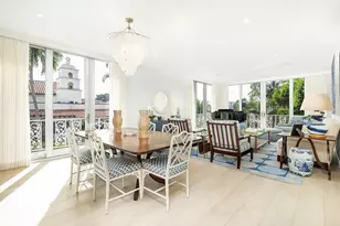 401 Worth Ave, Palm Beach, FL 33480 - Photo 1