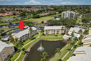 6347 La Costa Dr, Boca Raton, FL 33433 - Photo 1