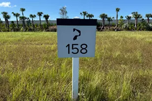 10729 Bernina Ct, Palm Beach Gardens, FL 33412 - Photo 1