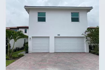 13260 Machiavelli Way #A, Palm Beach Gardens, FL 33418 - Photo 1
