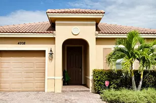 4208 Troon Pl, Fort Pierce, FL 34947 - Photo 1
