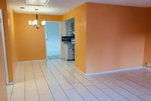 3878 Kirk Rd, Palm Springs, FL 33461 - Photo 1