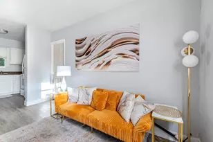 1826 Sherman St, Hollywood, FL 33020 - Photo 1