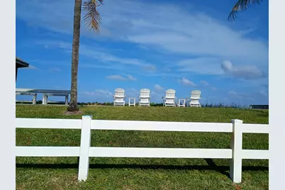 5505 N Ocean Blvd #6-105, Ocean Ridge, FL 33435 - Photo 1