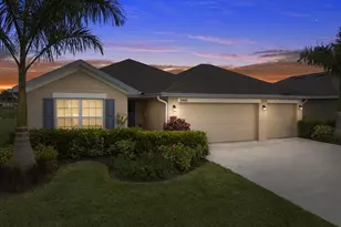 5440 Lugo St, Fort Pierce, FL 34951 - Photo 1