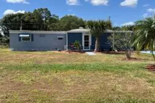 139 Vindale Ave, Fort Pierce, FL 34951 - Photo 1