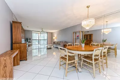 15324 Lakes Of Delray Boulevard #210, Delray Beach, FL 33484 - Photo 1