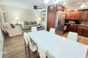 2044 Yarmouth C, Boca Raton, FL 33434 - Photo 1