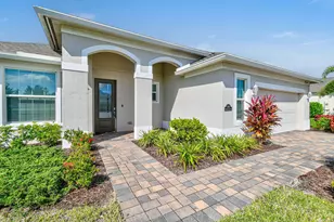 8365 Summer Lake Dr, Vero Beach, FL 32967 - Photo 1
