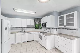 10173 Chestwood Rd, Boynton Beach, FL 33437 - Photo 1