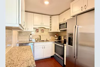 143 Dorset D, Boca Raton, FL 33434 - Photo 1
