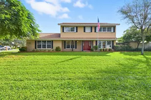 4160 Catalpha Ave, Palm Beach Gardens, FL 33410 - Photo 1