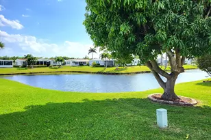 8403 Delphinium Ct, Port Saint Lucie, FL 34952 - Photo 1
