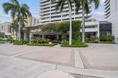525 S Flagler Drive #19b, West Palm Beach, FL 33401 - Photo 1