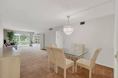 2001 Guildford A, Boca Raton, FL 33434 - Photo 1