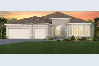 13313 SW Sorella Drive #Stellar 727, Port Saint Lucie, FL 34987 - Photo 1