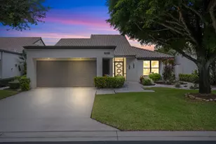 5598 Kiowa Cir, Boynton Beach, FL 33437 - Photo 1