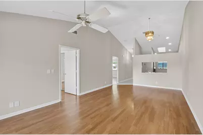 2300 Germantown Road #203, Delray Beach, FL 33445 - Photo 1