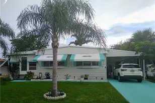 17 Madrid Ln, Port Saint Lucie, FL 34952 - Photo 1