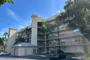 26 Royal Palm Way, Boca Raton, FL 33432 - Photo 1