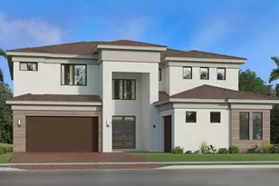 10134 Royal Ascot Ave, Lake Worth, FL 33449 - Photo 1