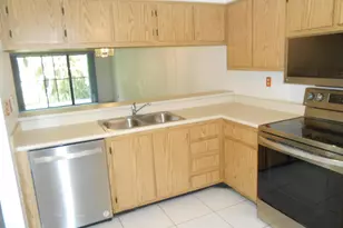 1601 Sabal Ridge Cir, Palm Beach Gardens, FL 33418 - Photo 1