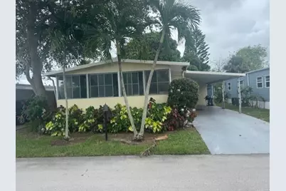 1808 Kingfisher Drive, Deerfield Beach, FL 33442 - Photo 1