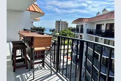 2029 N Ocean Boulevard #510, Fort Lauderdale, FL 33305 - Photo 1