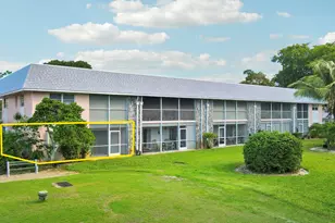 18081 SE Country Club Dr, Jupiter, FL 33469 - Photo 1