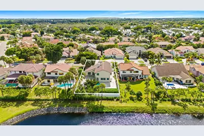23162 L'ermitage Circle, Boca Raton, FL 33433 - Photo 1