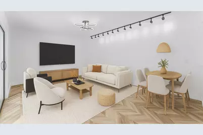 3007 San Clara Drive #5-B, Delray Beach, FL 33445 - Photo 1