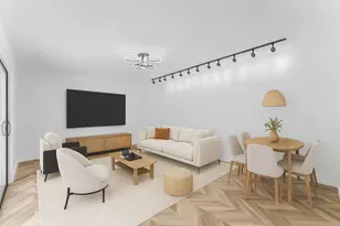 3007 San Clara Dr, Delray Beach, FL 33445 - Photo 1