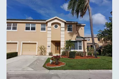 331 Oak Crest Terrace #331, Jupiter, FL 33458 - Photo 1